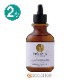 (����̵��)(2�ܥ��å�)���� �쥤���� �ٵ��� 120ml ���Ӻ�