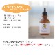 (����̵��)(2�ܥ��å�)���� �쥤���� �ٵ��� 120ml ���Ӻ�