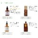 (����̵��)(2�ܥ��å�)���� �쥤���� �ٵ��� 120ml ���Ӻ�