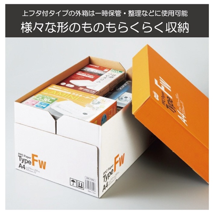 (����̵��)����楳�ԡ��ѻ� TANOSEE PPC Paper Type FW A4 1Ȣ 5000�� ����̵�� �᡼����ľ�� ����Բ� Ʊ���Բ�