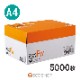 (����̵��)����楳�ԡ��ѻ� TANOSEE PPC Paper Type FW A4 1Ȣ 5000�� ����̵�� �᡼����ľ�� ����Բ� Ʊ���Բ�