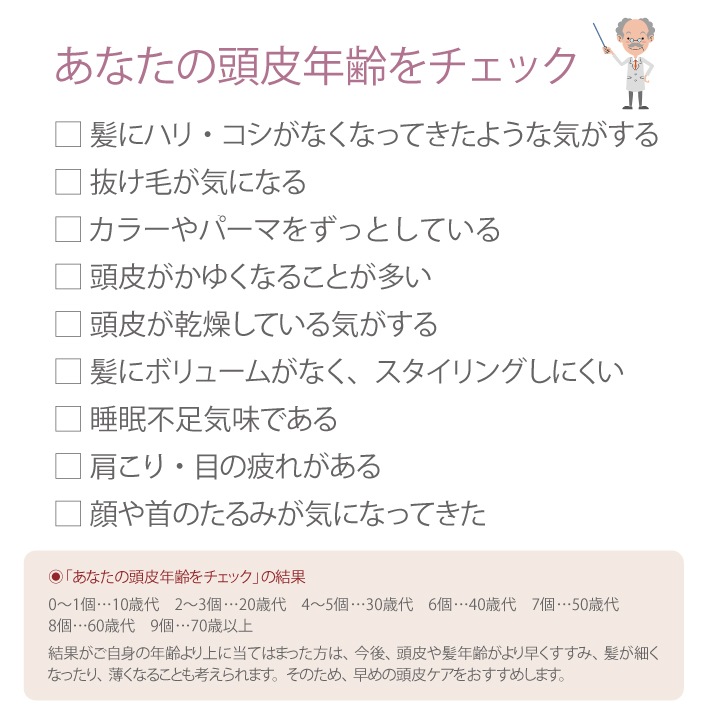 (����̵��)(6�ܥ��å�)���� �쥤���� �ٵ��� 120ml ���Ӻ�