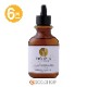 (����̵��)(6�ܥ��å�)���� �쥤���� �ٵ��� 120ml ���Ӻ�