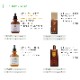 (����̵��)(6�ܥ��å�)���� �쥤���� �ٵ��� 120ml ���Ӻ�