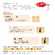 (����̵��)(6�ܥ��å�)���� �쥤���� �ٵ��� 120ml ���Ӻ�
