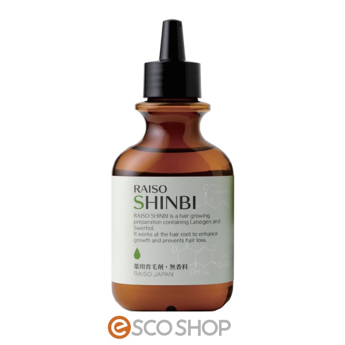 (����̵��)���� �쥤���� ���� SHINBI 120ml ���Ӻ�