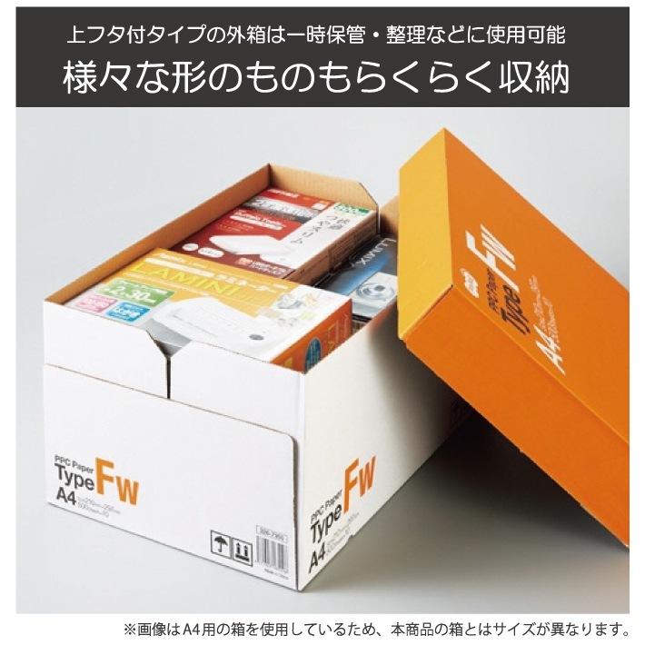 (����̵��)����楳�ԡ��ѻ� TANOSEE PPC Paper Type FW B5 1Ȣ 2500�� �᡼����ľ�� ����Բ� Ʊ���Բ�