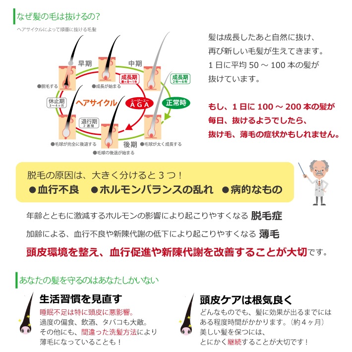 (����̵��)(3�ܥ��å�)���� �쥤���� ���� SHINBI 120ml ���Ӻ�