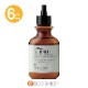 (����̵��)(6�ܥ��å�)���� �쥤���� ���� SHINBI 120ml ���Ӻ�