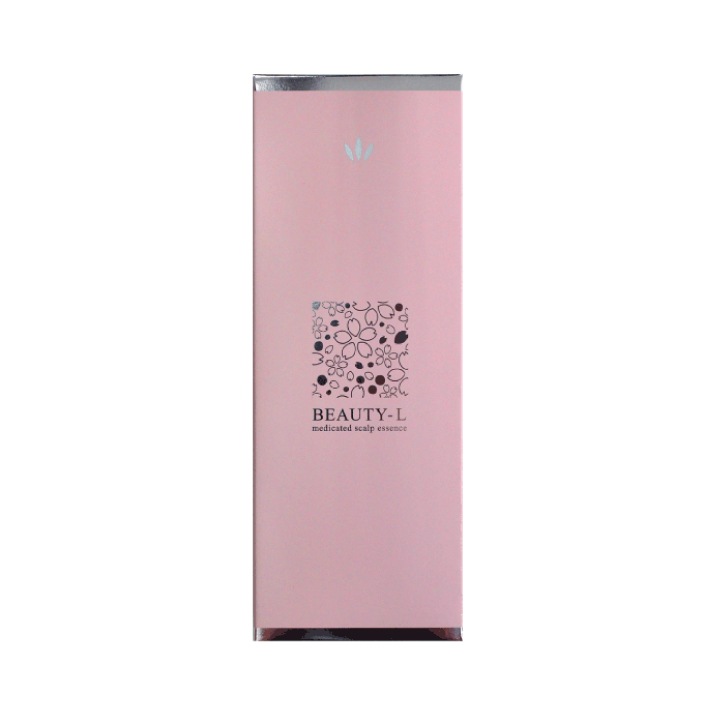 (����̵��)(2�ܥ��å�)�ϥĥ⡼�� �ӥ塼�ƥ� L 180ml