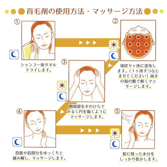 (����̵��)(2�ܥ��å�)�ϥĥ⡼�� �ӥ塼�ƥ� L 180ml