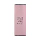 (����̵��)(2�ܥ��å�)�ϥĥ⡼�� �ӥ塼�ƥ� L 180ml