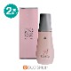 (����̵��)(2�ܥ��å�)�ϥĥ⡼�� �ӥ塼�ƥ� L 180ml