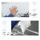 (����̵��)�ɺҿ� �夿�ޤ� �ۿ奷���� 7L 10������ 2�ĥ��å� ���20�� BMS-001