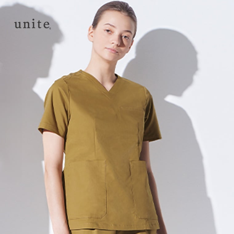 ��ʥ��� ���� ������� UN0070 ������ ���ȥ�å� ���� ��5�� S��3L ��ǥ����� ��� ��� ���� UNITE