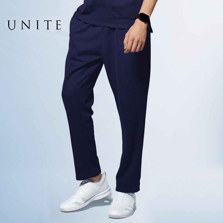 ��ʥ��� ���� ������֥ѥ�� UN0077 ������ �˥å� ���ȥ�å� ���ˤ��� ��5�� S��3L ��ǥ����� ��� ��� ���� UNITE