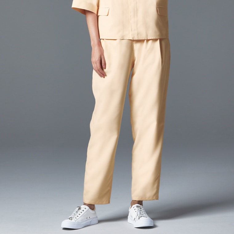 [�߸˸¤�]UNITE DIVISION OF ME ���������ѥ�� DOM-0002 ����