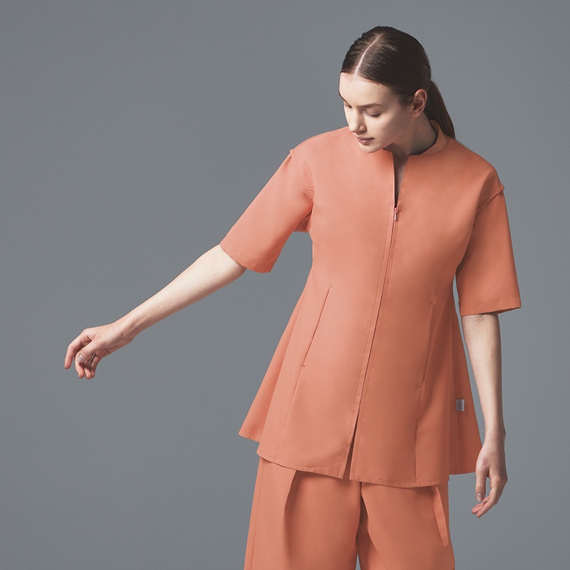 [�߸˸¤�]UNITE DIVISION OF ME �ե����ʡ�������� DOM-0004 ��ǥ�����