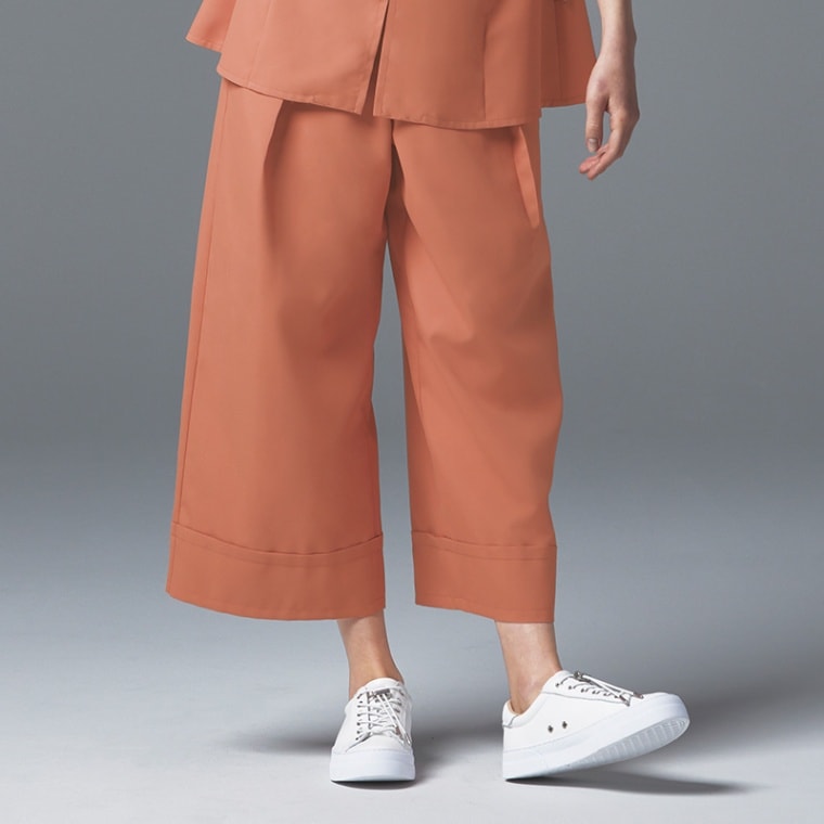 [�߸˸¤�]UNITE DIVISION OF ME �磻�ɥѥ�� DOM-0005 ��ǥ�����