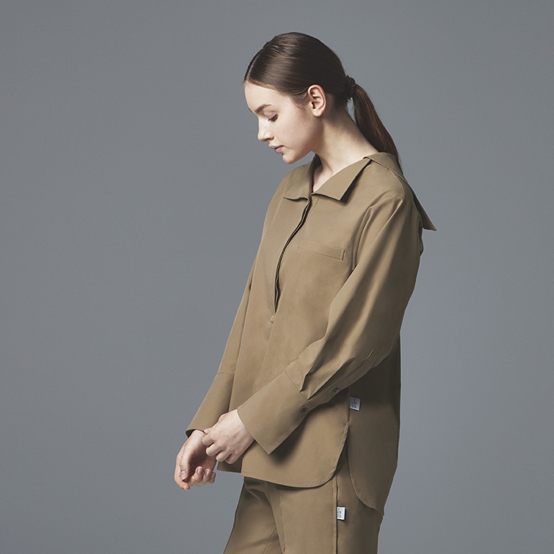 [�߸˸¤�]UNITE DIVISION OF ME �����顼���顼����� DOM-0007 ��ǥ�����