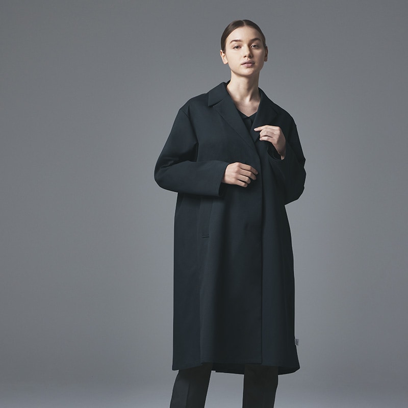 [�߸˸¤�]UNITE DIVISION OF ME �ɥ����������� DOM-0009 ��ǥ�����