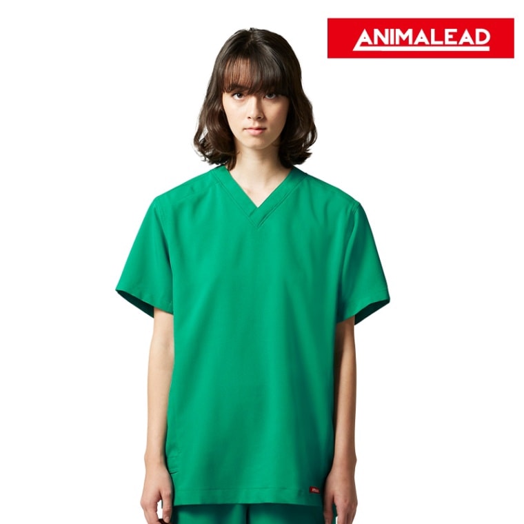 [�߸˸¤�] ���˥ޥ꡼�� �ð�եȥ�ޡ������������ AL-0001 ����