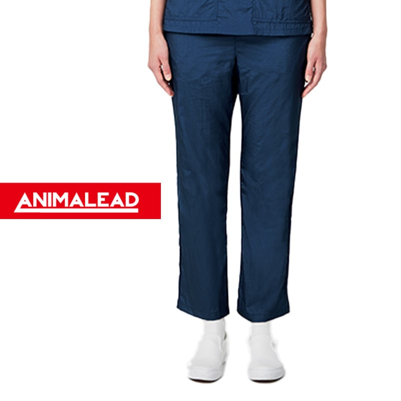 [�߸˸¤�] ���˥ޥ꡼�� �ð�եȥ�ޡ�����������֥ѥ�� AL0023 �������Բ�