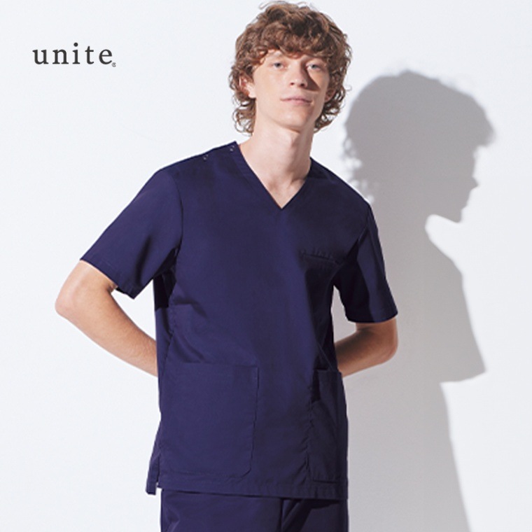 ��ʥ��� ���� �����ѥ������ UN0071  UNITE