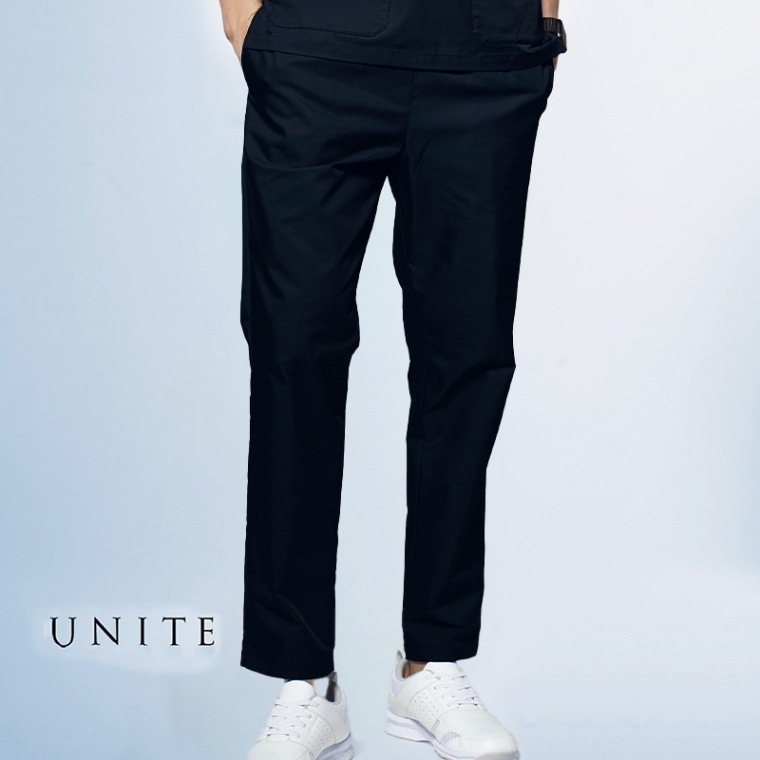 ��ʥ��� ���� ������֥ѥ�� UN0073 ������ ���ȥ�å� ���� ��5�� S��3L ��ǥ����� ��� ��� ���� UNITE