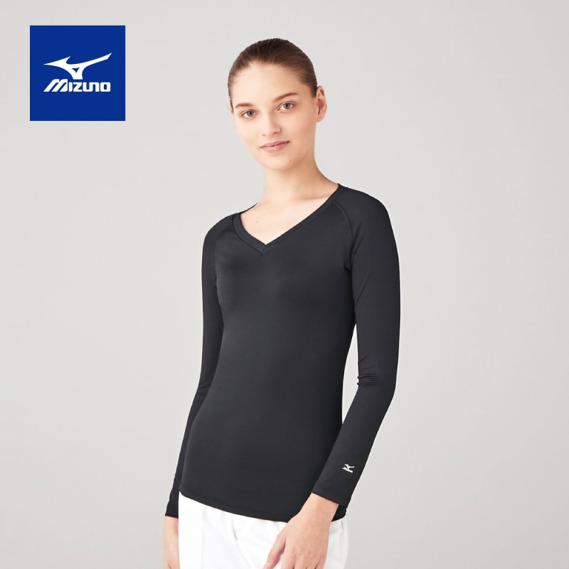 �ߥ��� ������֥���ʡ� MZ0154 ������ ��ʬµ V�ͥå� [�����Բ�]