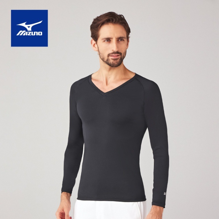 �ߥ��� ������֥���ʡ� MZ0155 ������ ��ʬµ V�ͥå� [�����Բ�]