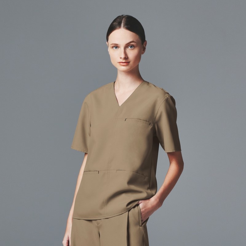 UNITE DIVISION OF ME  ���ť������ DOM-0020 ����