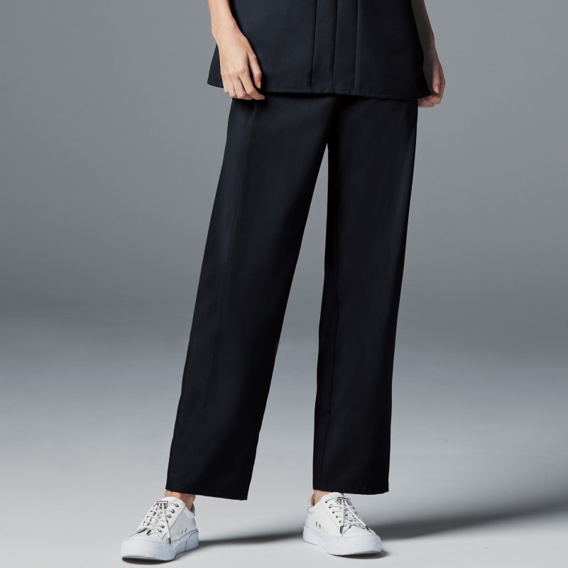  UNITE DIVISION OF ME ������֥ѥ�� DOM-0023 ����