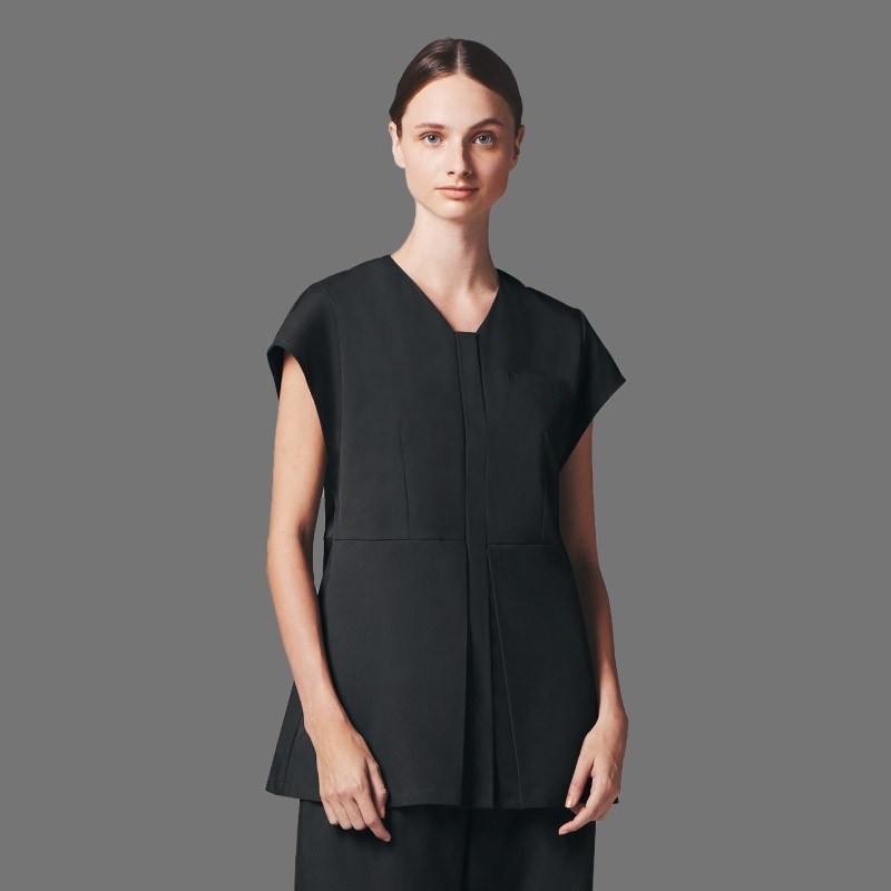 UNITE DIVISION OF ME  �ե����ʡ�������� DOM-0026 ��ǥ�����