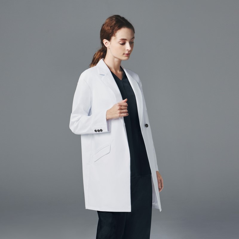 UNITE DIVISION OF ME �ɥ����������� DOM-0029 ��ǥ�����