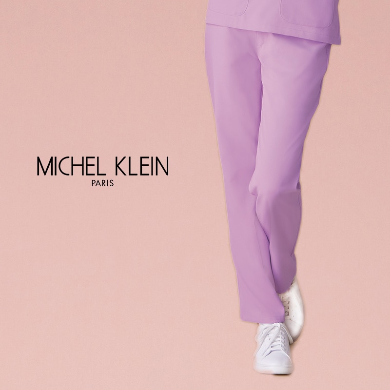 ߥå륯 ǥ֥ѥ MK0066