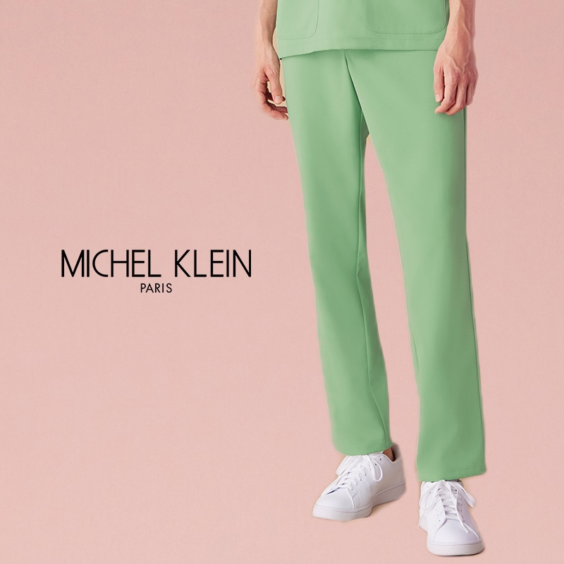 ߥå륯 󥺥֥ѥ MK0067