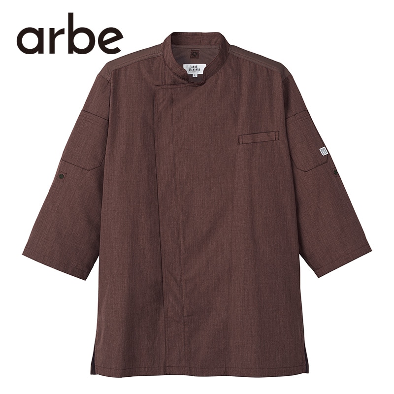 եʡå AS-8609 ٸ ʬµ ä å  ǥ  ˼ ARBE