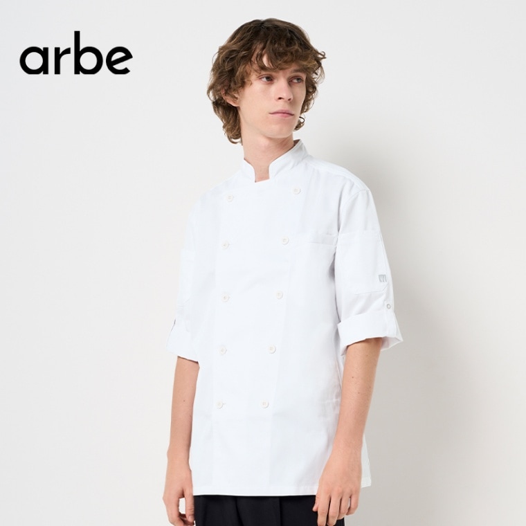  å AS-8612 å ä ʬµ ֥  ˼  ARBE