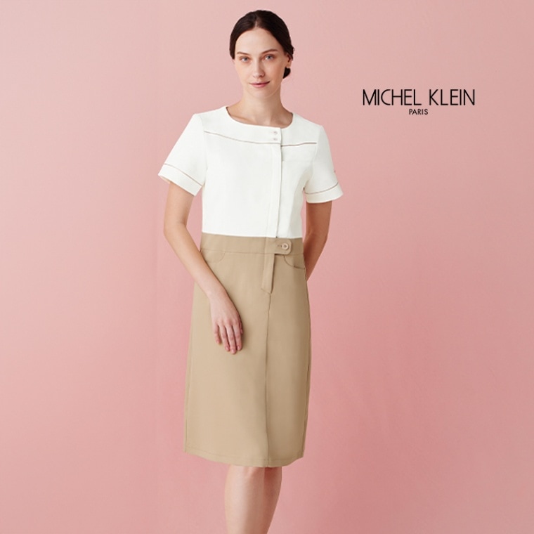 [߸˸¤] ߥå륯 ԡ MK0001 Բ