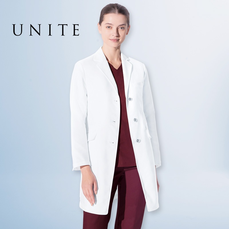 [�߸˸¤�] ��ʥ��� ��ſ� �ɥ����������� UN0079 ������ �������Բ�