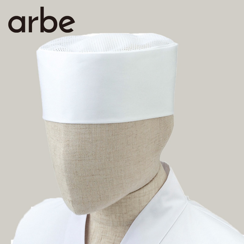 烏帽子さん専用 公式] 天メッシュ和帽子 NO7600