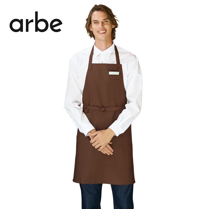 󤫤ץ BSS101 ٸ ⥳  ä Ĵ  ӥ ե ʪ ٥  ʪή  ARBE