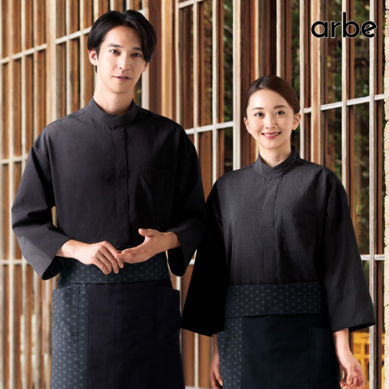 71189　里麻　長袖シャツ　あずき色　サイズ11 楽天市場】【期間限定：3,740→2,490円！】 シアー シャツ