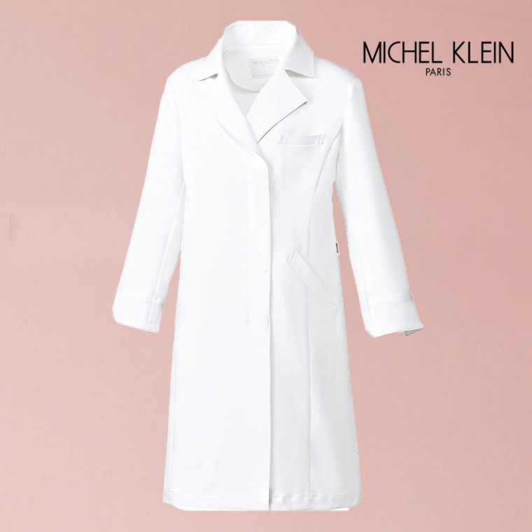 ǥ ɥȡMK-0047MICHEL KLEIN ߥå륯      ư䤹 ʬµ [Ʃɻ//ȥå//б]