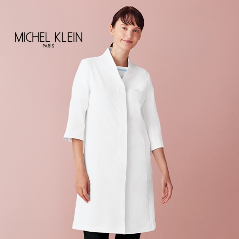 MICHEL KLEIN ߥå륯      ư䤹 ʬµ ǥ ɥ [Ʃɻ//ȥå//б] MK-0048