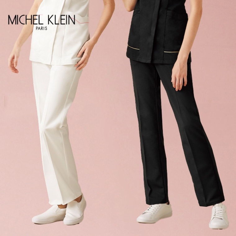 �ߥå����륯��� �����ѥѥ�� MK-0042 