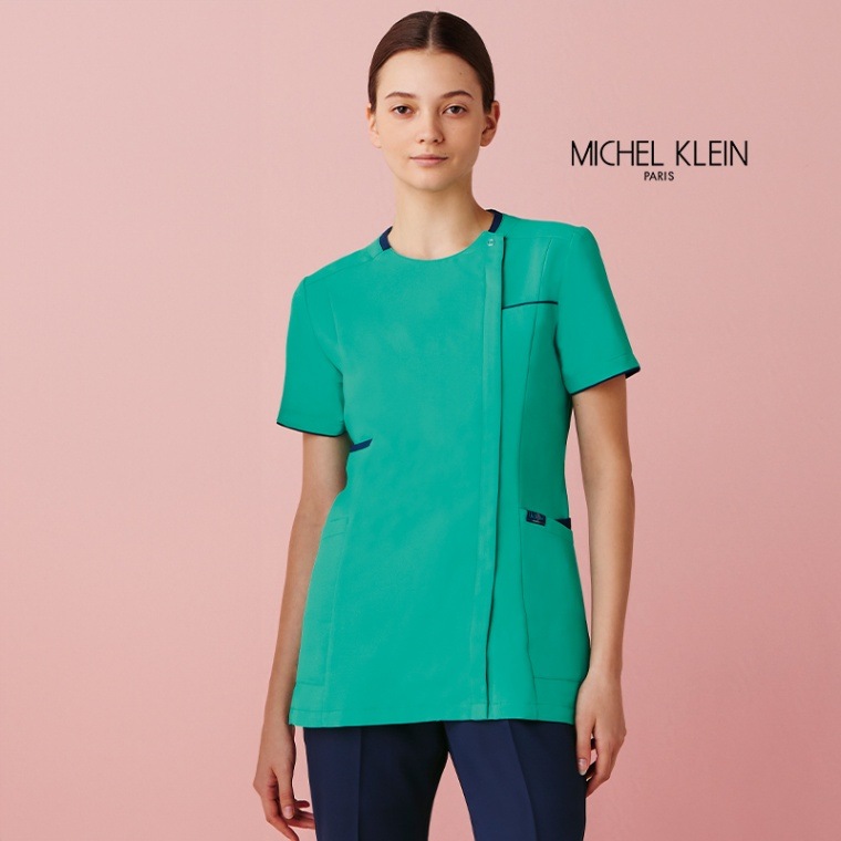 [�߸˸¤�] �ߥå����륯��� �ե����ʡ�������� MK0039 ������ �������Բ�