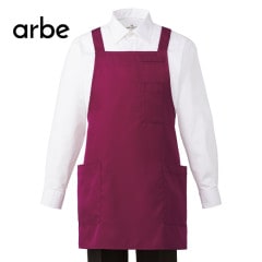 [�߸˸¤�]����� �ƥե���?�ù�X�����ץ��� T-8544