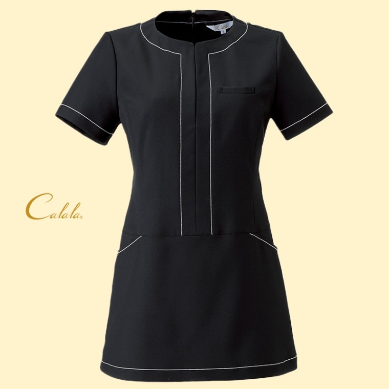 ������ ����˥å� CL-0182 Calala